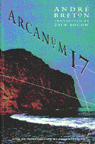 Arcanum 17